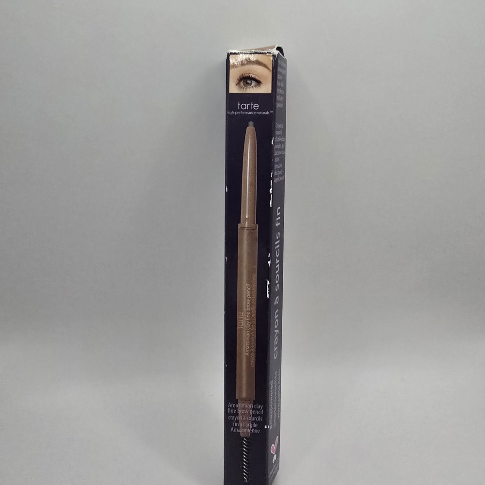 Tarte Ash Blonde Eyebrow Pencil